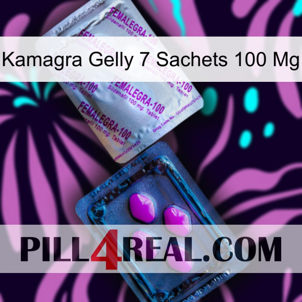 Kamagra Gelly 7 Sachets 100 Mg 37.jpg